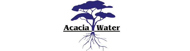 Acacia Water