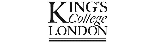 King's College